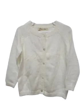 1615 - Doe A Deer Cardigan Cadiz Boutique, Inc.