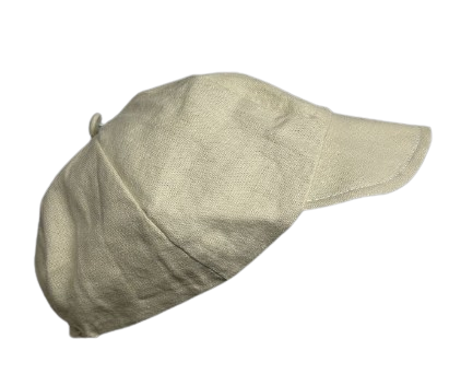 F106B - Traje de chico de periódico Fouger