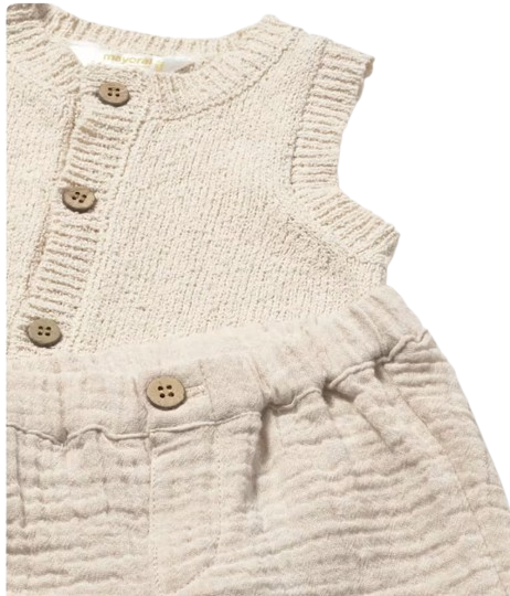 1279 - Newborn Boy 3-Piece Set (Mayoral)