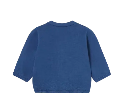 1379 - Mayoral Cardigan Cadiz Boutique, Inc.