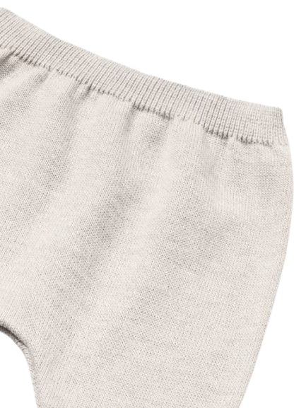 1528 - Mayoral Newborn 2-Piece Knit Set Better Cotton