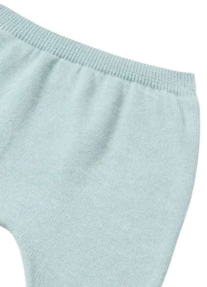 1528 - Mayoral Newborn 2-Piece Knit Set Better Cotton Cadiz Boutique, Inc.