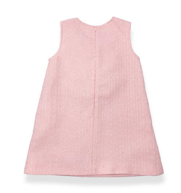 16311 - The Eloise Dress