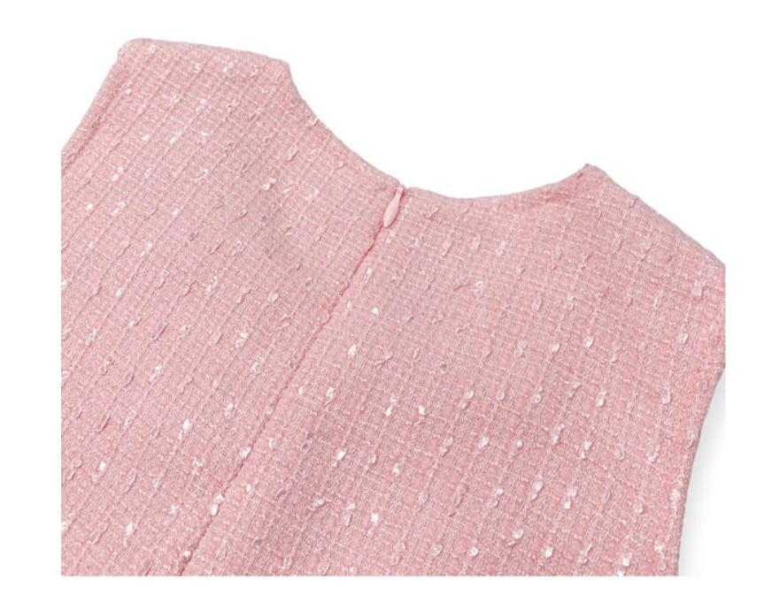 16311 - The Eloise Dress