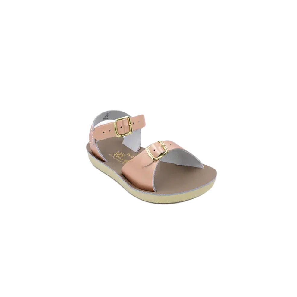 SWSFR23 - Salt Water Surfer Sandal Cadiz Boutique, Inc.
