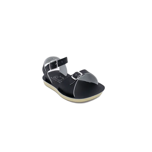 SWSFR23 - Salt Water Surfer Sandal Cadiz Boutique, Inc.