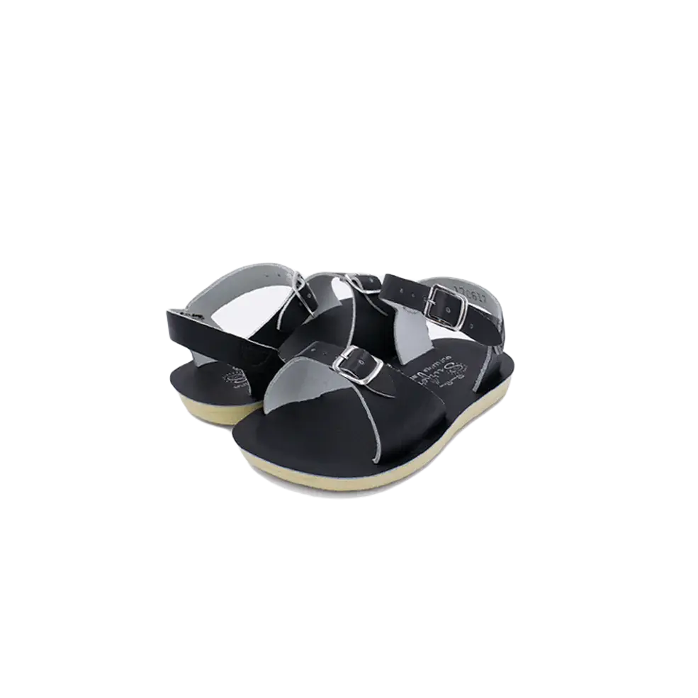 SWSFR23 - Salt Water Surfer Sandal Cadiz Boutique, Inc.