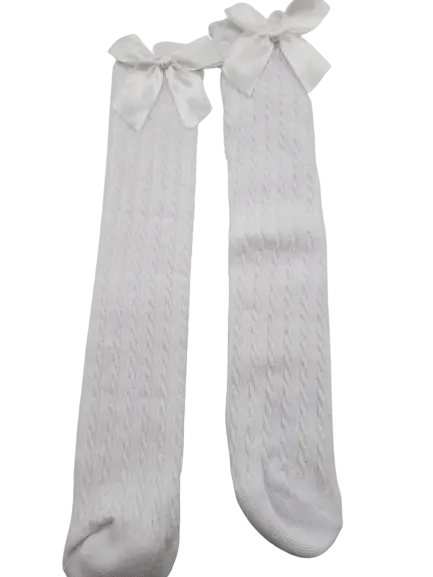 SXS10 - Long Socks Cadiz Boutique, Inc.