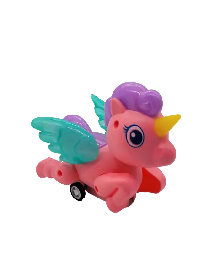 UNIWND - Unicorn Pull String Cadiz Boutique, Inc.