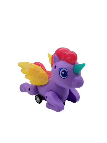 UNIWND - Unicorn Pull String Cadiz Boutique, Inc.