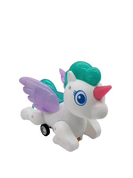 UNIWND - Unicorn Pull String Cadiz Boutique, Inc.