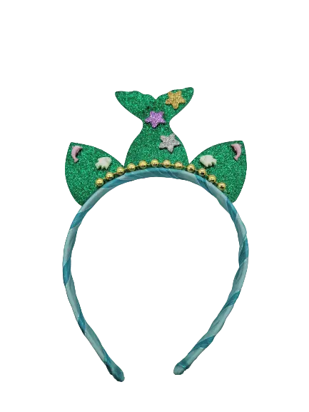 PCP5 - Princess Collection 5 Cadiz Boutique, Inc.