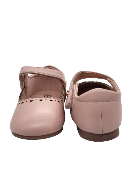 LC18 - Cutie-18 Pink Cadiz Boutique, Inc.