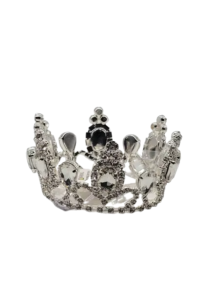 TIA20 - Tiara Cadiz Boutique, Inc.