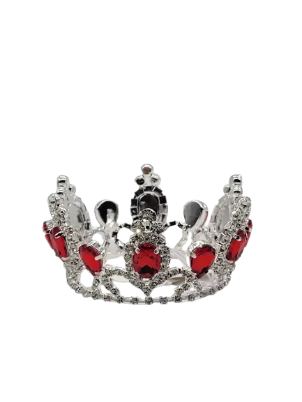 TIA20 - Tiara Cadiz Boutique, Inc.