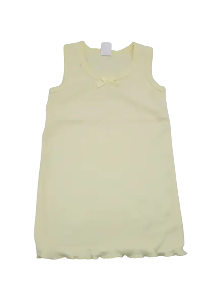 KK2000 - Tee Thick Strap Cadiz Boutique