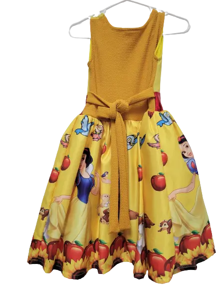 PCPSW - SW Dress Cadiz Boutique, Inc.