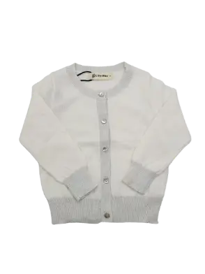 36018 - Little Who Knit Cardigan Cadiz Boutique, Inc.