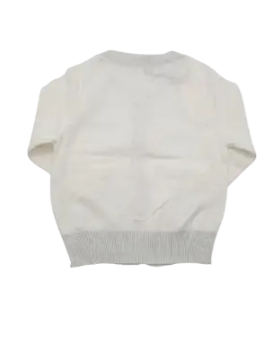 36018 - Little Who Knit Cardigan Cadiz Boutique, Inc.