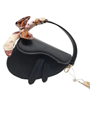 B1309 - Doe A Deer Purse Cadiz Boutique, Inc.