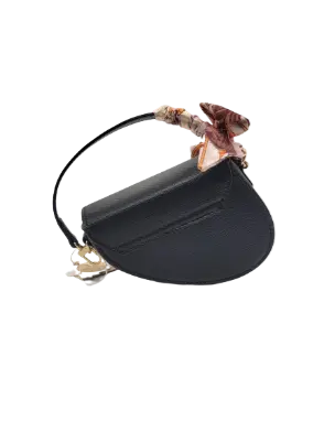 B1309 - Doe A Deer Purse Cadiz Boutique, Inc.