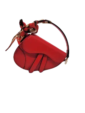 B1309 - Doe A Deer Purse Cadiz Boutique, Inc.