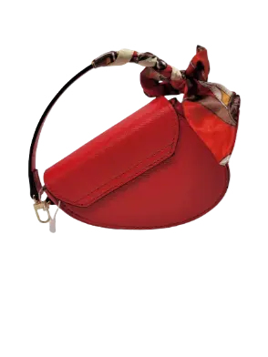 B1309 - Doe A Deer Purse Cadiz Boutique, Inc.