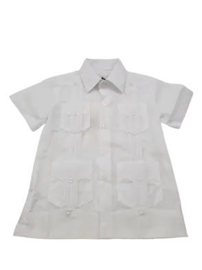 NCB3765 - Mojito Guayavera Cadiz Boutique, Inc.