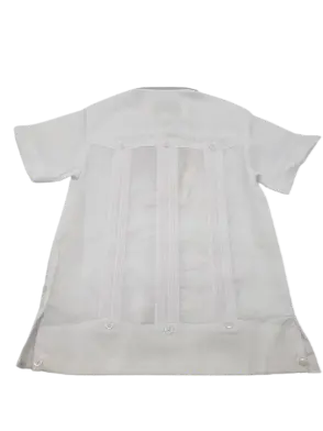 NCB3765 - Mojito Guayavera Cadiz Boutique, Inc.