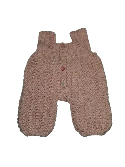 KNSPL - Special 4-Piece Knit Set Cadiz Boutique, Inc.
