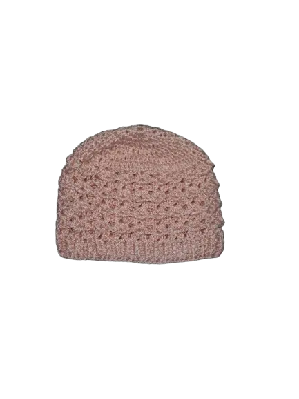 KNSPL - Special 4-Piece Knit Set Cadiz Boutique, Inc.