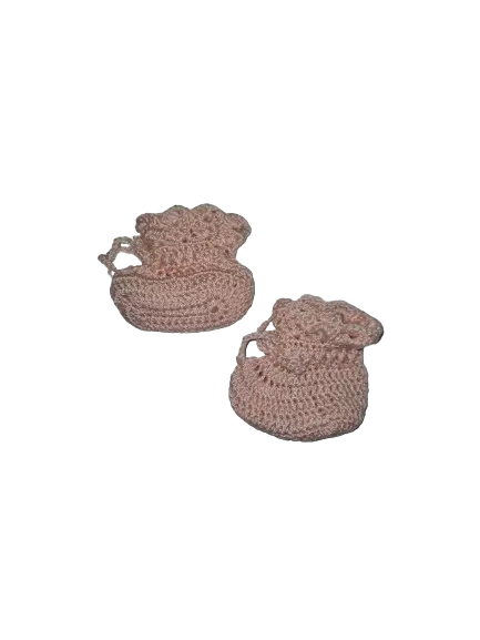 KNSPL - Special 4-Piece Knit Set Cadiz Boutique, Inc.