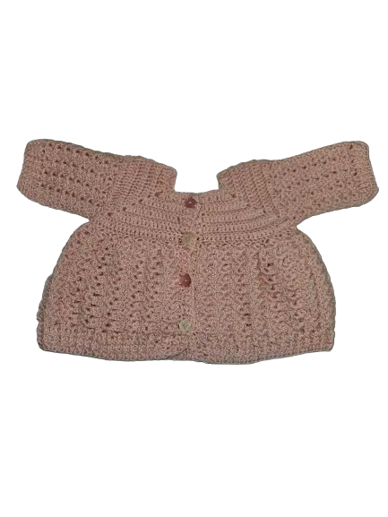 KNSPL - Special 4-Piece Knit Set Cadiz Boutique, Inc.