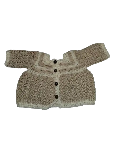 KNSPL - Special 4-Piece Knit Set Cadiz Boutique, Inc.