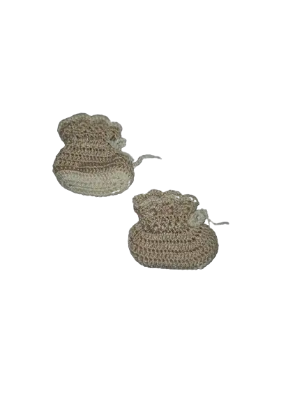 KNSPL - Special 4-Piece Knit Set Cadiz Boutique, Inc.
