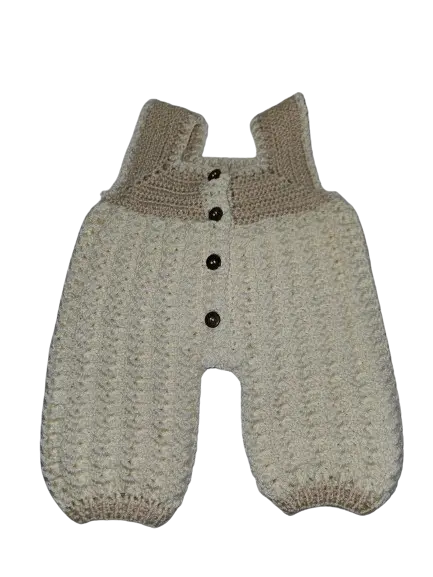 KNSPL - Special 4-Piece Knit Set Cadiz Boutique, Inc.