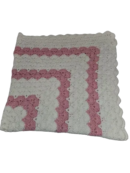 KNBLK - Knit Blanket Cadiz Boutique, Inc.