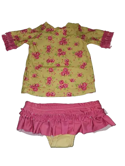 82251 - 2-Piece Bathing Suit Cadiz Boutique, Inc.