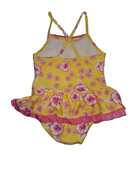 82252 - 1-Piece Bathing Suit Cadiz Boutique, Inc.