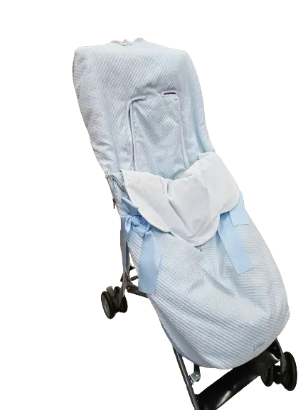 2433 - Uzturre El Paseo Cadiz Boutique, Inc.