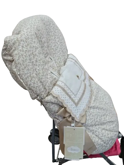 2434 - Uzturre Litty Cadiz Boutique, Inc.