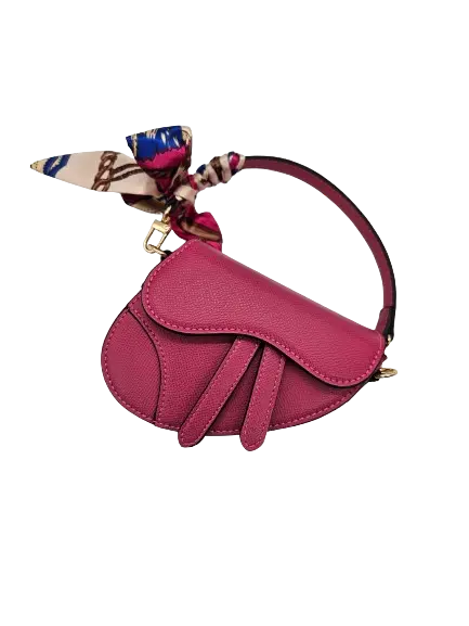 B1309 - Doe A Deer Purse Cadiz Boutique, Inc.