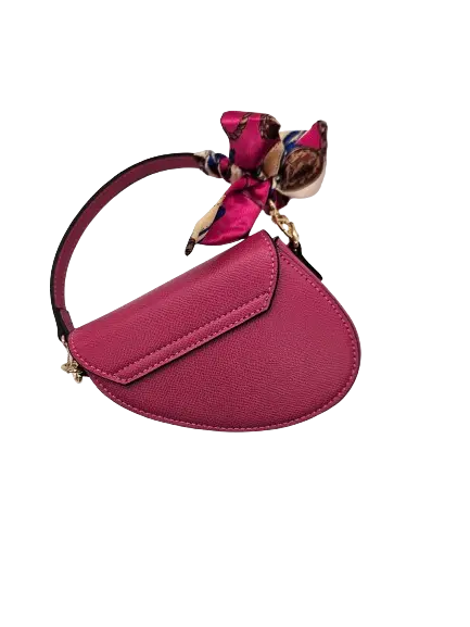 B1309 - Doe A Deer Purse Cadiz Boutique, Inc.