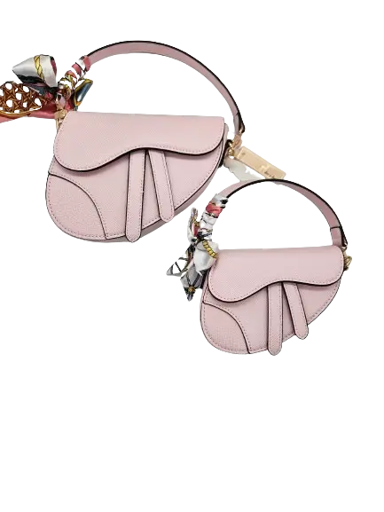 B1309 - Doe A Deer Purse Cadiz Boutique, Inc.