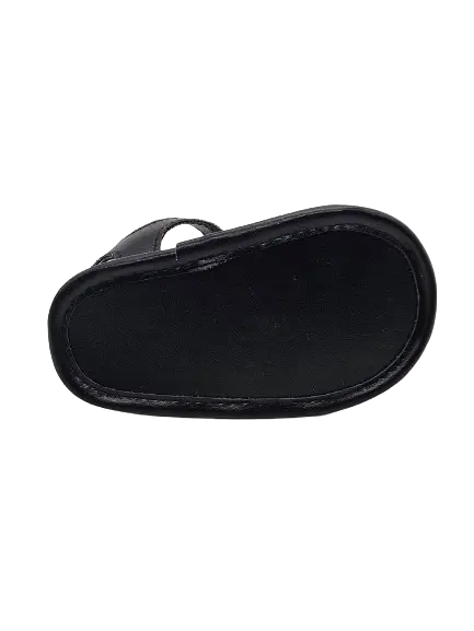 BSS - Boy Crib Sandal Cadiz Boutique, Inc.