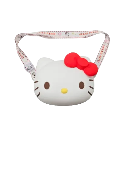 HKP - Hello Kitty Purse Cadiz Boutique, Inc.