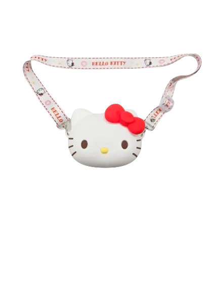 HKP - Hello Kitty Purse Cadiz Boutique, Inc.