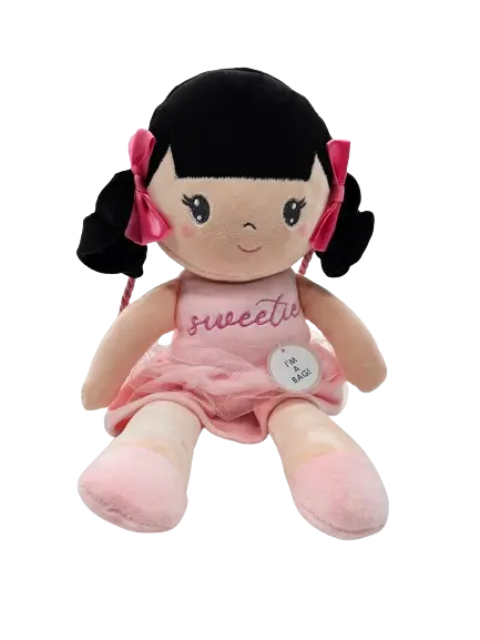 CGA33327-T - Carried Away Sweetie Backpack Cadiz Boutique, Inc.