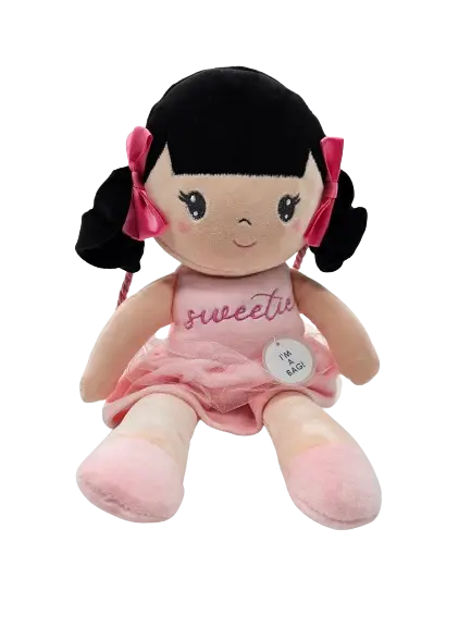 CGA33327-T  - Carried Away Sweetie Backpack Cadiz Boutique, Inc.