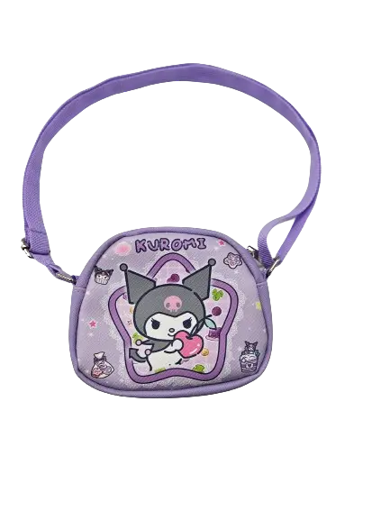 HKPRS - Hello Kitty Purses Cadiz Boutique, Inc.